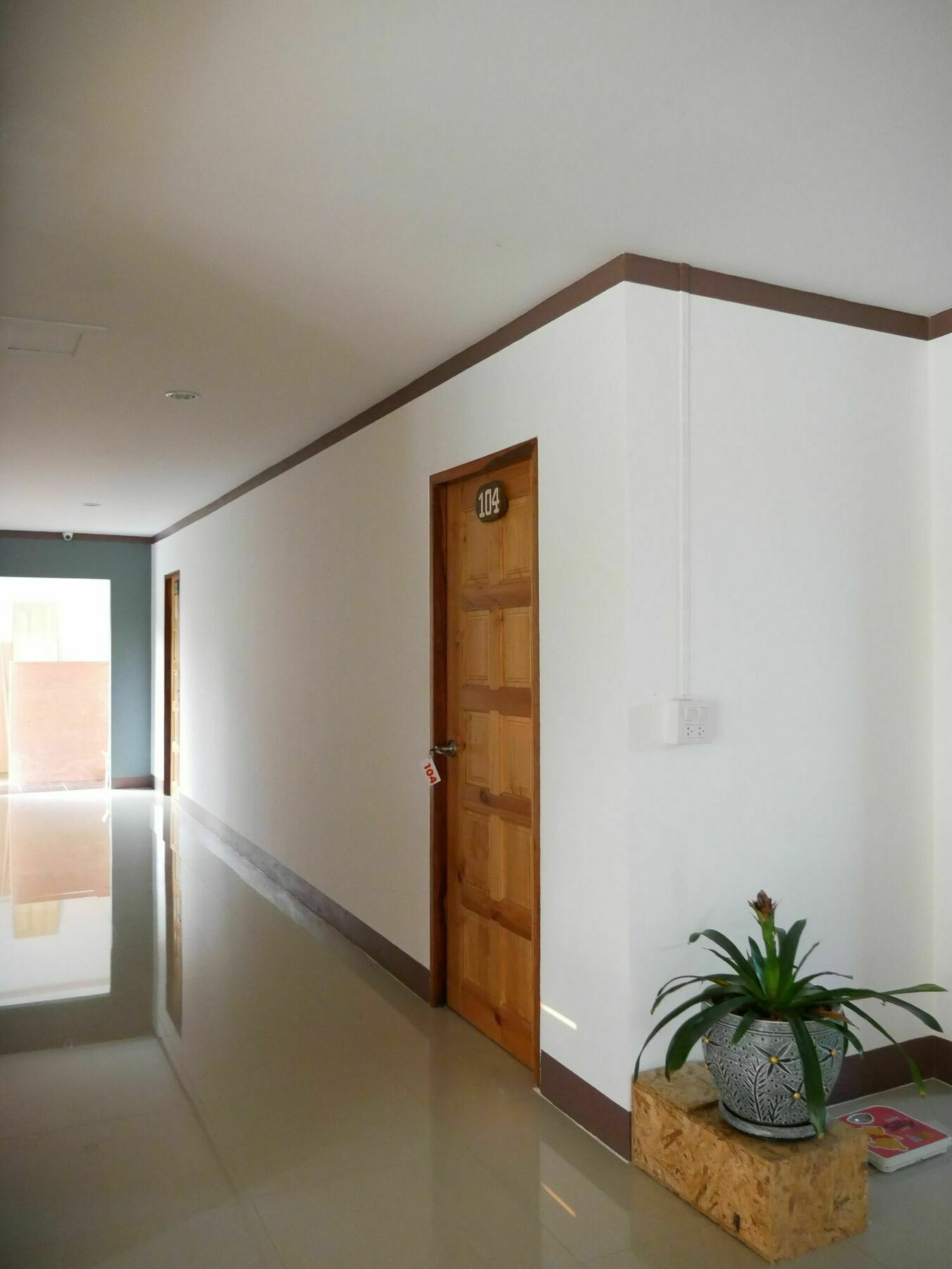 Jumpa Resort Hotel Phitsanulok Εξωτερικό φωτογραφία