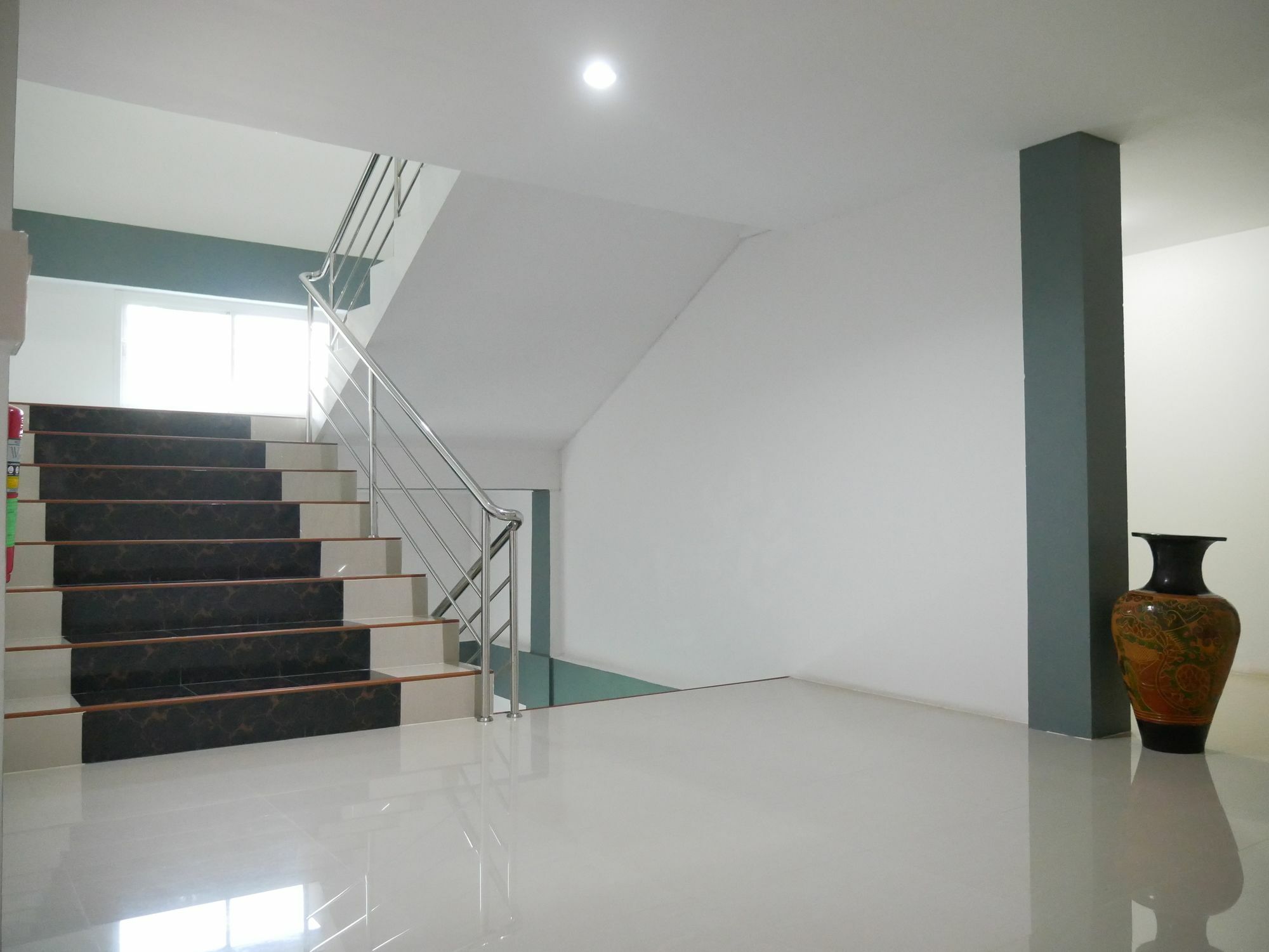 Jumpa Resort Hotel Phitsanulok Εξωτερικό φωτογραφία